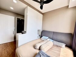 The Amore (D19), Condominium #502957001